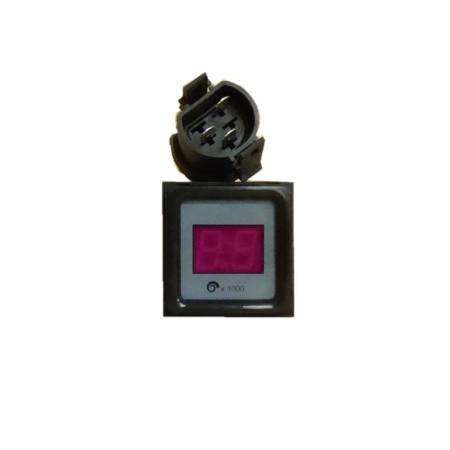 LOMBARDINI ED0025290220-S