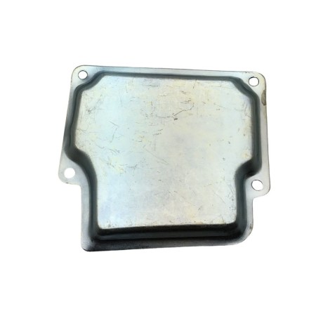TAPA LOMBARDINI ED0026900760-S