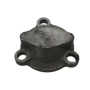 TAPA LOMBARDINI ED0027510970-S