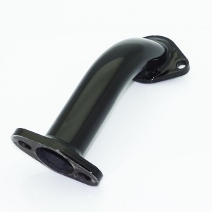 LOMBARDINI VERTEILERKURVE ED0029420360-S