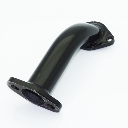 CURVA COLECTOR LOMBARDINI ED0029420360-S
