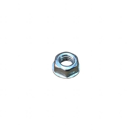 TUERCA M 8 LOMBARDINI ED0032030990-S
