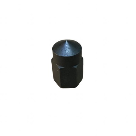L. VERTEILERMUTTER M 9 LOMBARDINI ED0032300300-S