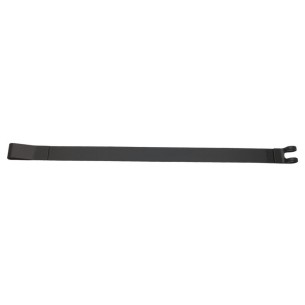 LOMBARDINI CLAMP ED0036170310-S