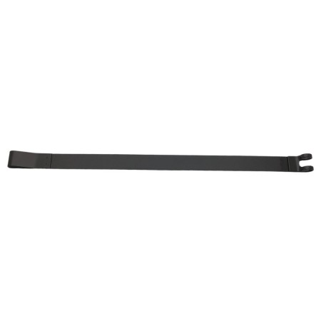 BRAÇADEIRA LOMBARDINI ED0036170310-S