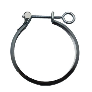 BRAÇADEIRA LOMBARDINI ED0036172240-S