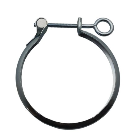 ABRAZADERA  LOMBARDINI ED0036172240-S
