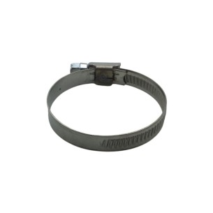KLEMME D,32-52 LOMBARDINI ED0036300380-S