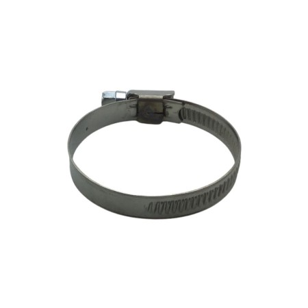 ABRAZADERA D,32-52  LOMBARDINI ED0036300380-S