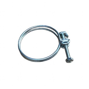 ABRAZADERA LOMBARDINI ED0036301500-S