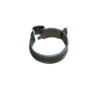 PINCE LOMBARDINI ED0036302170-S