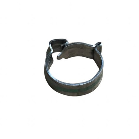 ABRAZADERA LOMBARDINI ED0036302170-S