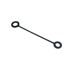 CÂBLE LOMBARDINI ED0036950380-S