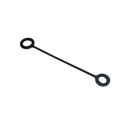 LOMBARDINI-KABEL ED0036950380-S