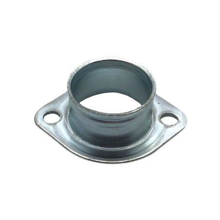 LOMBARDINI SAUGFLANSCH ED0037811380-S
