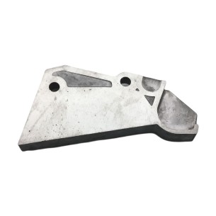 FLANGE LOMBARDINI ED0038000310-S