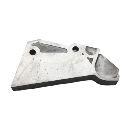 LOMBARDINI FLANSCH ED0038000310-S