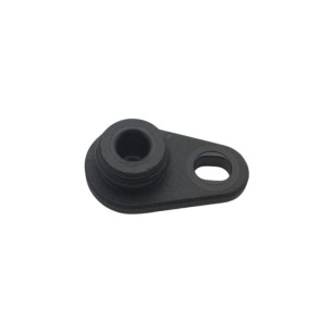 FLANGE LOMBARDINI ED0038000740-S