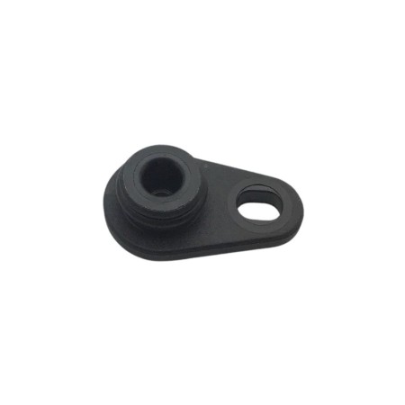 LOMBARDINI FLANSCH ED0038000740-S