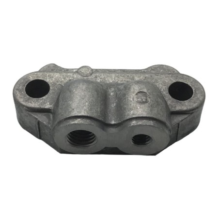 FLANGE LOMBARDINI ED0039010270-S