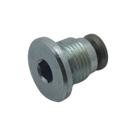 ABRAZADERA  LOMBARDINI ED0041901030-S