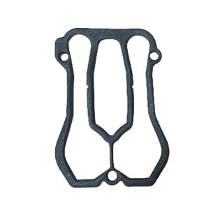 RUGGERINI MD350 ROCKER COVER GASKET