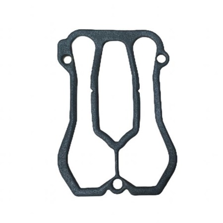 JOINT DE CACHE-CULBUTEUR RUGGERINI MD350