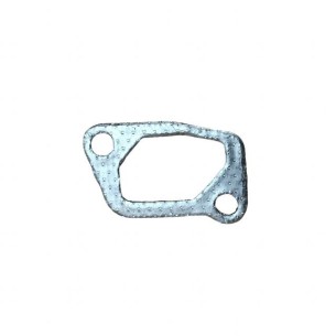 JUNTA LOMBARDINI ED0044200300-S
