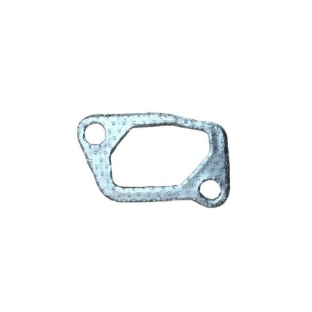 JUNTA LOMBARDINI ED0044200300-S