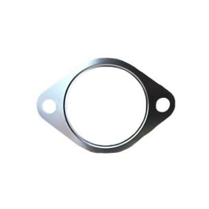 BOUNTA LOMBARDINI ED0044201320-S