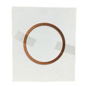 JUNTA LOMBARDINI ED00448R0080-S
