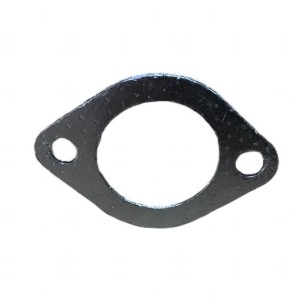 BOUNTA LOMBARDINI ED0045010530-S