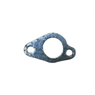 BOUNTA LOMBARDINI ED00451R0510-S