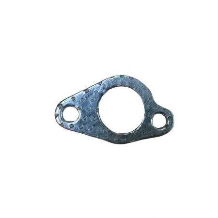 JUNTA LOMBARDINI ED00451R0510-S