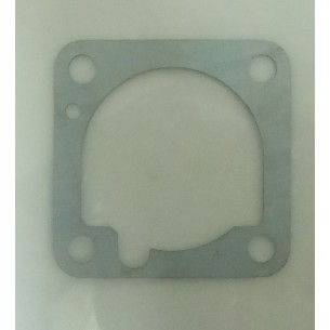 JUNTA 0,50mm LOMBARDINI ED0045800090-S
