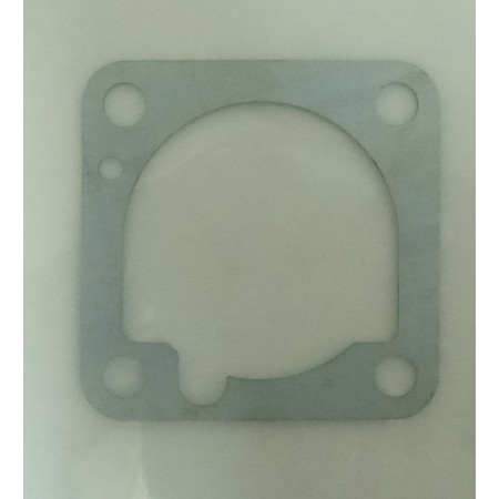 DICHTUNG 0,50 mm LOMBARDINI ED0045800090-S