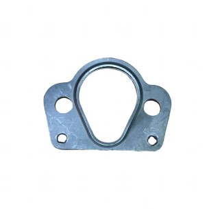 JUNTA LOMBARDINI ED0045802300-S