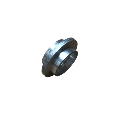 JUNTA LOMBARDINI ED0046700460-S
