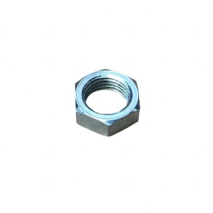 NUT M 10 LOMBARDINI ED0032400630-S