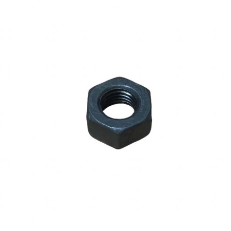 LOMBARDINI-MUTTER ED0032401510-S