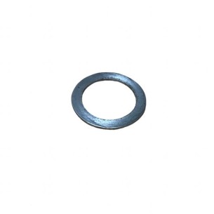 LOMBARDINI-ABSCHEIDER ED0035050180-S