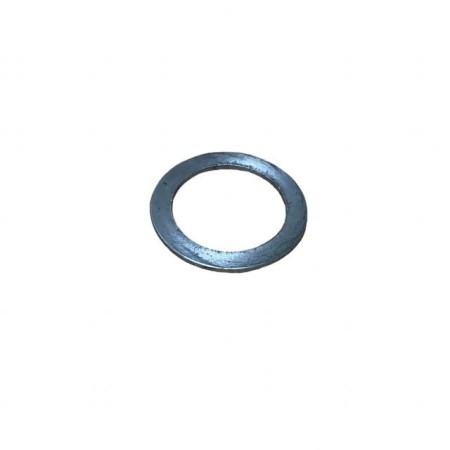 SEPARADOR LOMBARDINI ED0035050180-S