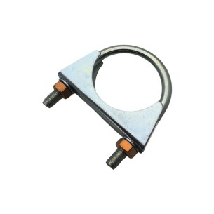 ABRAZADERA LOMBARDINI ED0036170710-S