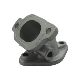 LOMBARDINI FLANSCH ED0039023260-S