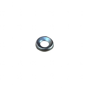 DISQUE LOMBARDINI ED0039300190-S