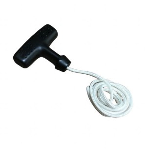 LOMBARDINI STARTER ROPE ED0040550400-S