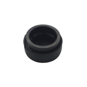 ABRAZADERA PRECAMARA LOMBARDINI ED0041300960-S