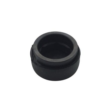 LOMBARDINI VORKAMMERKLEMME ED0041300960-S