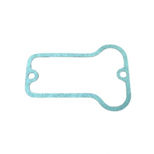 JOINT 0,50mm LOMBARDINI ED0044000210-S