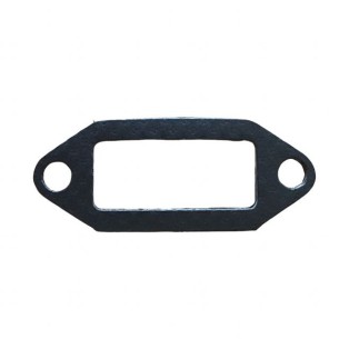 LOMBARDINI-DICHTUNG ED00448R0510-S